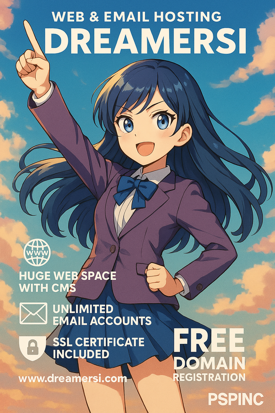 ChatGPT でポスター作っ...