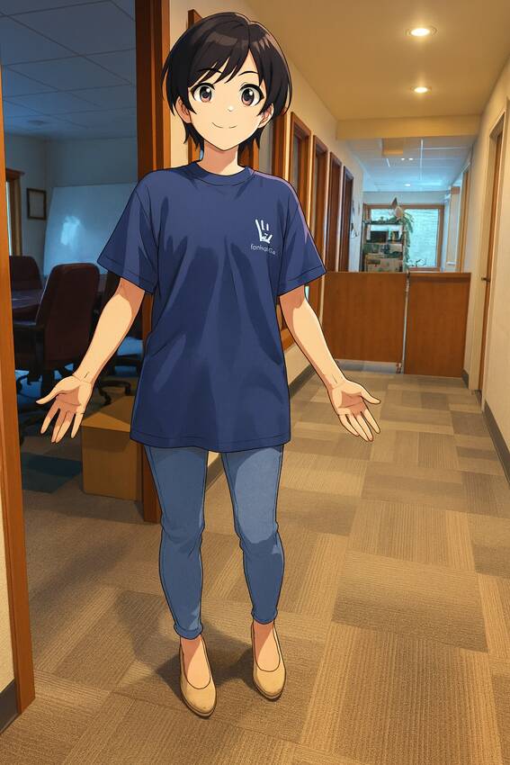 公告のないブログ、ブログル（h...