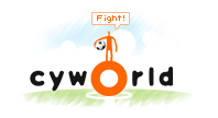 CYWORLD