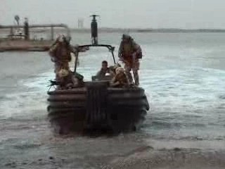 【ショートビデオ】　アメリカ軍...