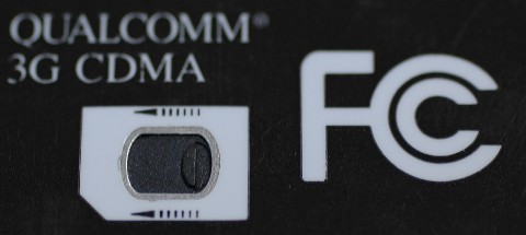 米国での次世代携帯電話サービス