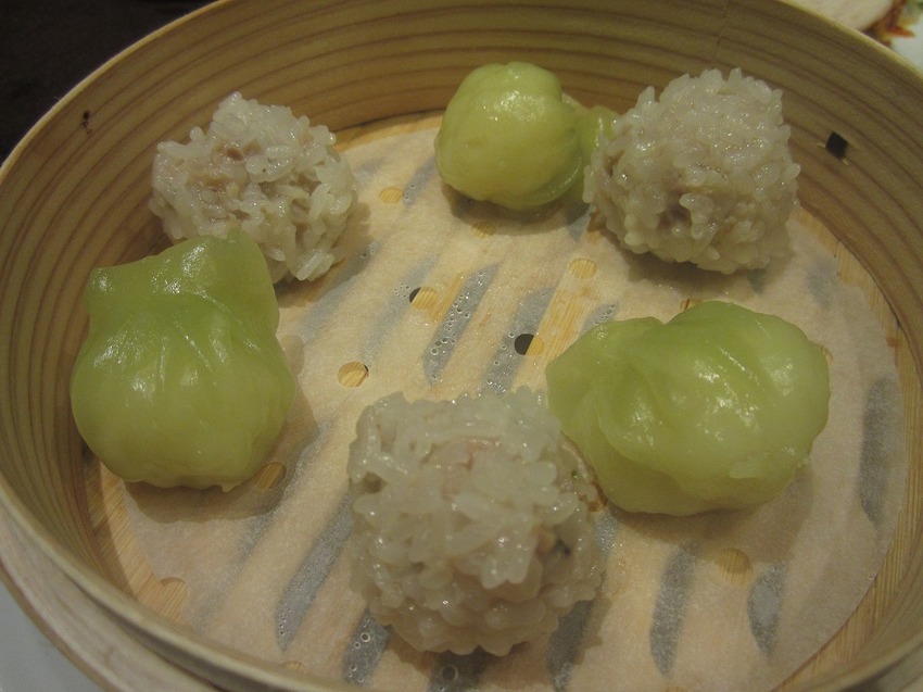 誰が何を食べたのか、わけわから...