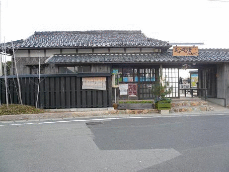 小豆島といえば「二十四の瞳」で...