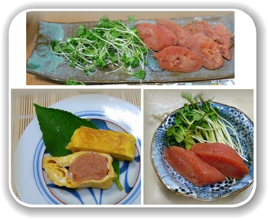 そこまでやる！？船場○兆！