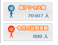 なんかスッキリな朝！(^_-)...