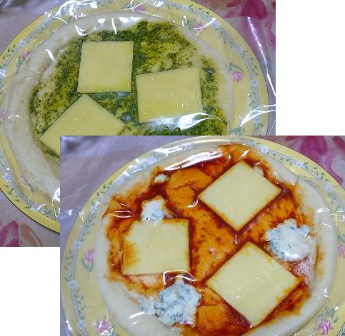 最悪な晩御飯！(ーー;)