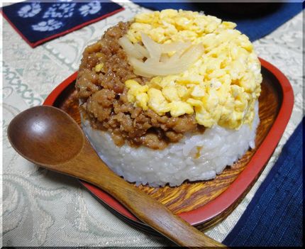 またまた出不精な晩御飯−201...