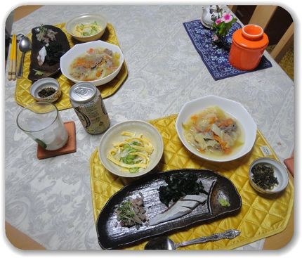 美味しく食べてカロリーダウンし...