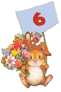 ババショフは84歳！−2011...