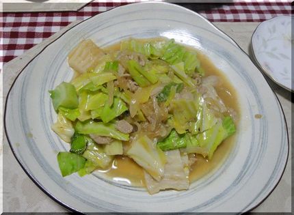 ほるこん−2011/3/4　F...
