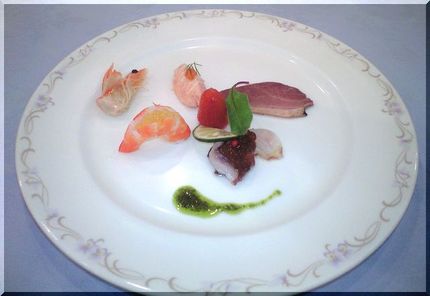 LC最終例会－2011/6/2...
