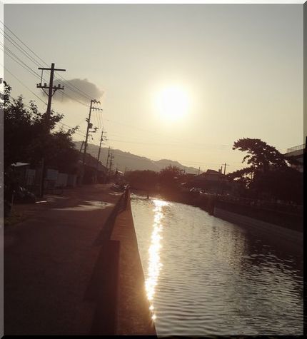 5：40～6：15　　W37