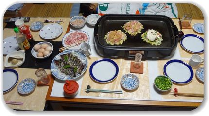 寝てしまった！―2011/7/...