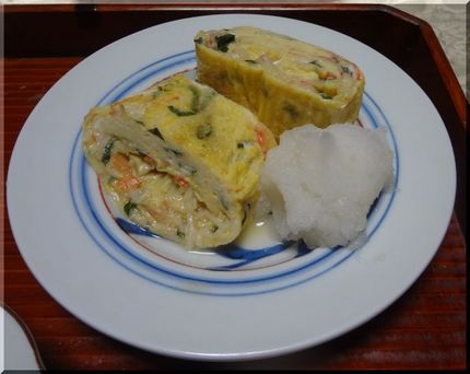 カニかまぼこがフランスで人気だ...
