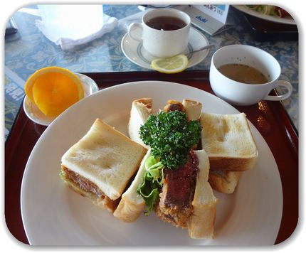 5/6は食事つきプレー～志度C...