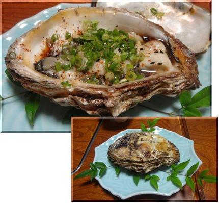 「マナガツオ」だけじゃないよ！...