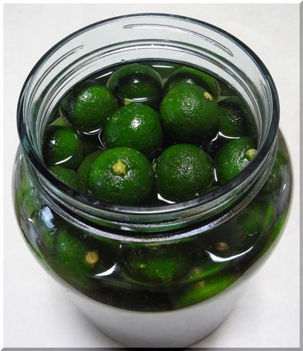 スダチ酢、今年も作りました