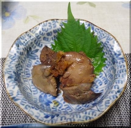 ロコモティブシンドローム対策に...