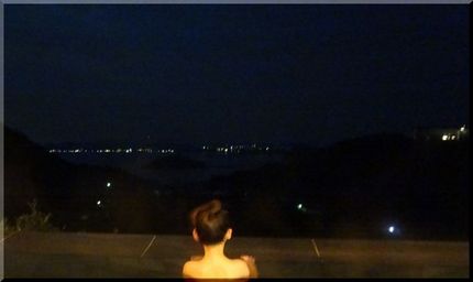 2013/1/2　5:58am...
