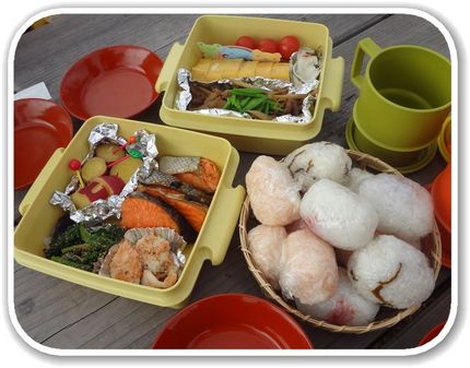 高速道路の津田SAで食べました...