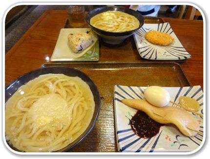 かけ小　 ＠180円 おでん　...