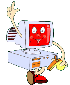 画像がズレル！なんで？？？