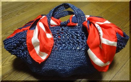 なんか横に広がって使いにくい。...