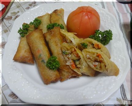 ＊サクサクの大根キンピラと豚肉...