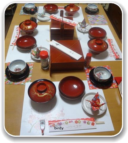 2014年の最初のarticl...