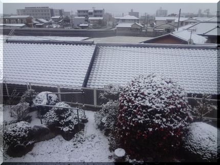 7：15amの高松―2014/...