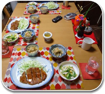 正真正銘、あるもので－2014...