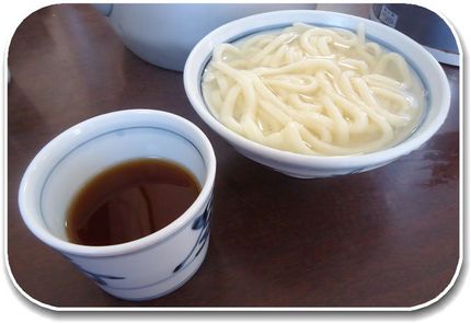 ＊釜揚げ小　250円　二人で5...