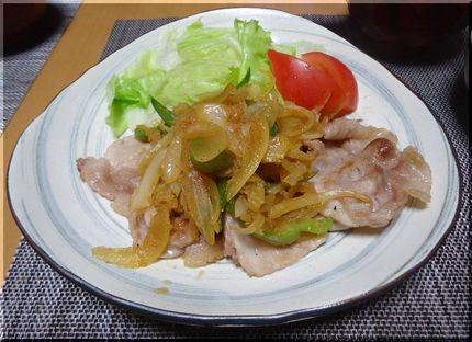 ＊タモリさんが中居君に作ってあ...