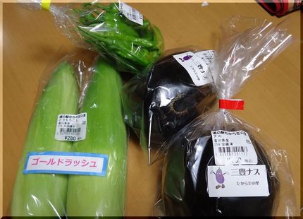 まず、道の駅たからだの里さいた...