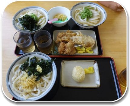 ここは剛麺、太麺なので、「ひや...