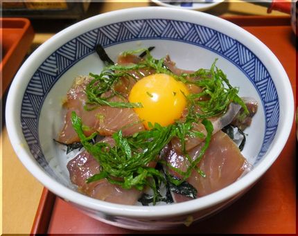 2014/11/6　Thu. ...