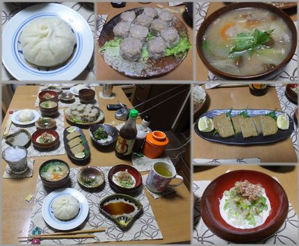 551、豚肉の日－2014/1...