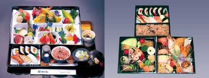 香川の法事ってお赤飯なんです。...
