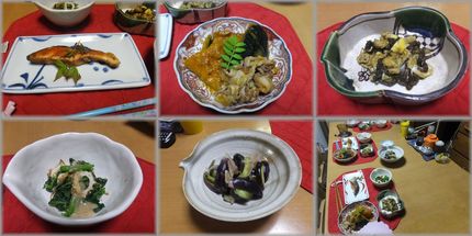 2015/4/8　Wed. ＊...