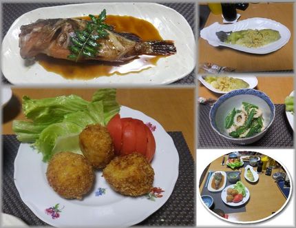 2015/6/16　Tue. ...