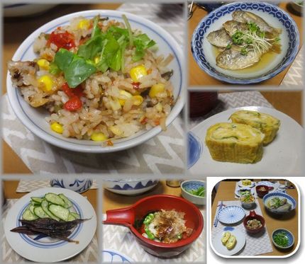 ＊NHKあさイチでしていた冷凍...