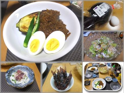 産直でmy daughter-...