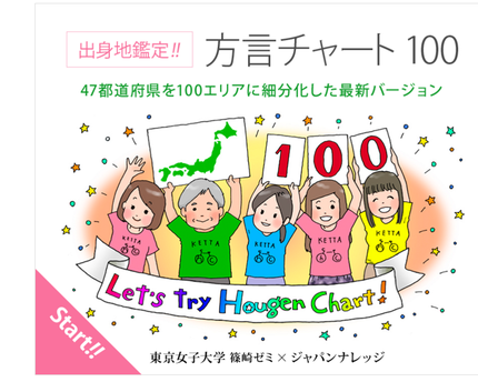 11/10の中居君の番組のミに...