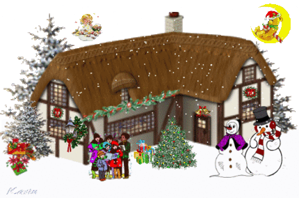クリスマスが近づいてきました。...
