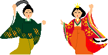 お雛祭りですね