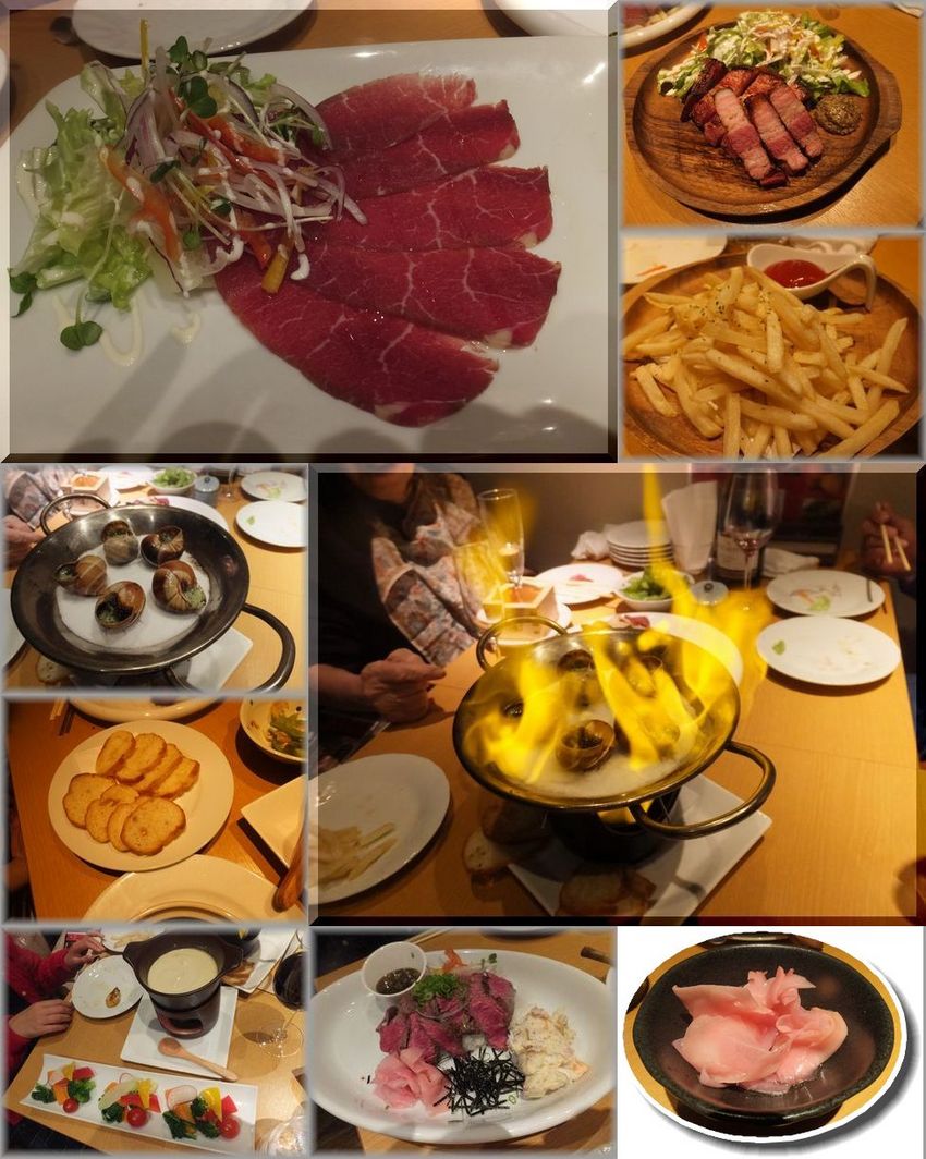 *和牛牛の生ハム 牛肉の生ハム...