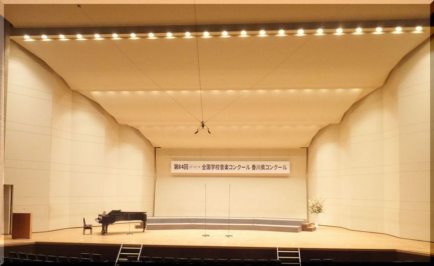 NHK全国学校音楽コンクール ...