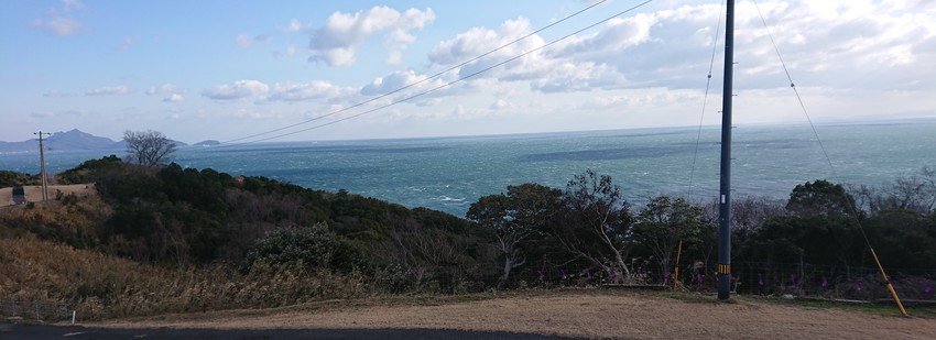 全国的に寒波襲来で、北海道や日...