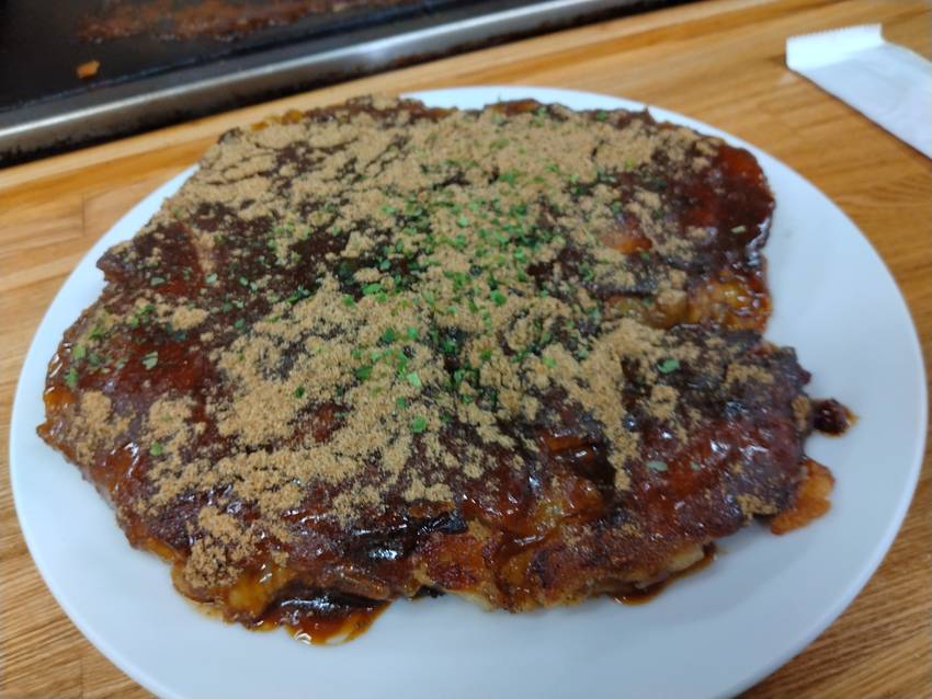 ＊やまだ焼き 【鶏のセセリ15...