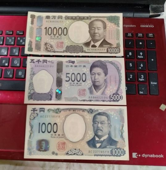 もうすっかりお馴染みになった方...